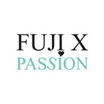 fujixpassion profile picture