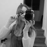fujli_ profile picture