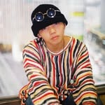 fuju_honjo profile picture