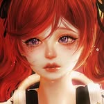 fuka_hua profile picture