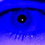 fukkit profile picture