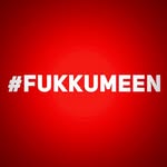 fukkumeentv profile picture
