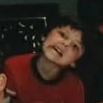 fuknjr profile picture