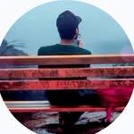 fukra__insaan304 profile picture
