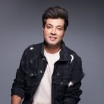 fukravarun profile picture