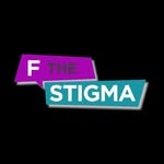 fukthestigma profile picture
