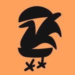 fuku profile picture