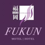 fukun.com.tw profile picture