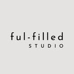 ful.filled.studio profile picture