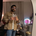 ful00 profile picture