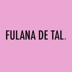 fulaanadetal profile picture