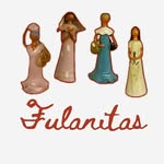fulanitasdulce profile picture