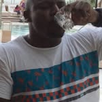 fulaonyi profile picture