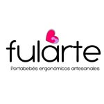 fulartemty profile picture