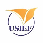 fulbrightindia profile picture