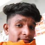 fulchand750_ profile picture