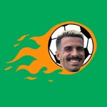 fuleragemfc profile picture