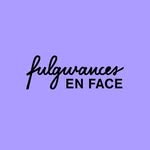 fulgurances_enface profile picture