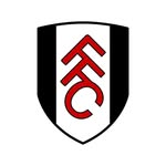 fulhamfc profile picture