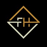 fulhaus_club profile picture