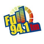 full94fm profile picture