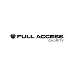 fullaccesscharity profile picture