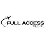 fullaccesstravel profile picture