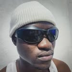 fullbattery___ profile picture