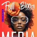 fullbloommag profile picture
