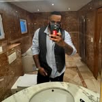 fullboy_7 profile picture