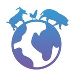 fullcirclefarmsanctuary profile picture