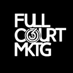 fullcourtmktg profile picture