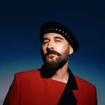 fullcrate profile picture