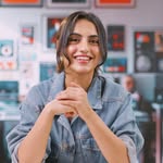 fulldisclosure.ig profile picture