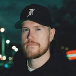 fuller.moe profile picture