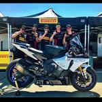 fullersgarage profile picture