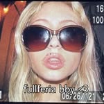 fullferiaaa profile picture