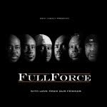 fullforceworld profile picture