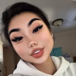 fullforceyor profile picture