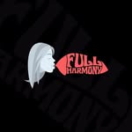 fullharmonyhits profile picture