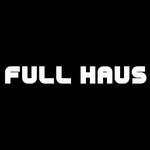 fullhausnyc profile picture