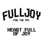 fulljoy_ftp profile picture