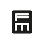 fulljoymusic profile picture