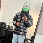 fulljoytiff profile picture