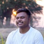 fulllki profile picture