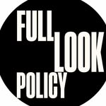 fulllookpolicy_ profile picture