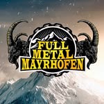 fullmetalmayrhofen.official profile picture