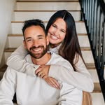 fullmhouse profile picture