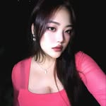 fullmoon._.dgaf profile picture