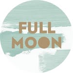 fullmoon.extracts profile picture